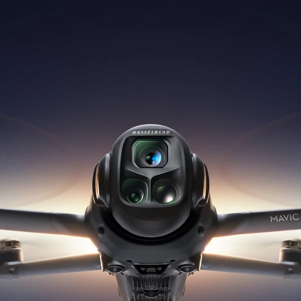 1stdronepro