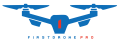 1stdronepro.com